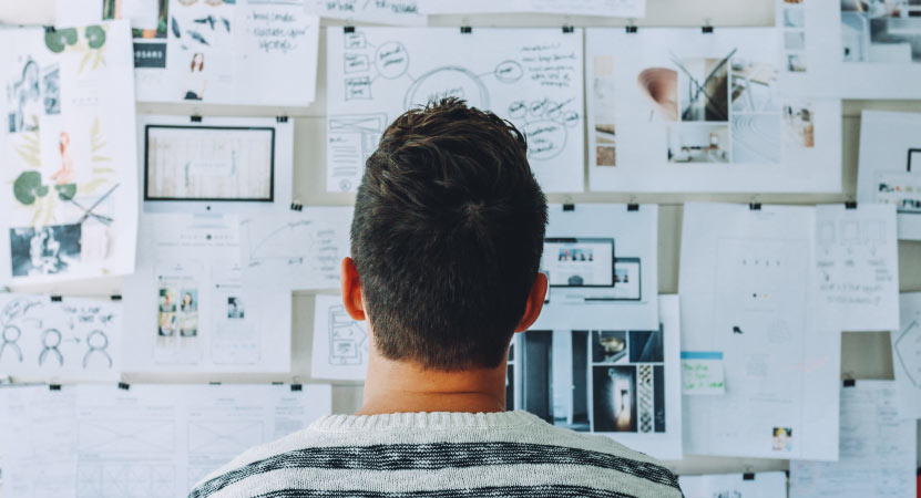 create professional company branding create professional company branding