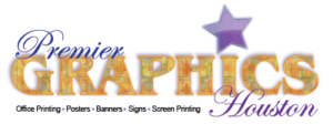 premiergraphicslogo